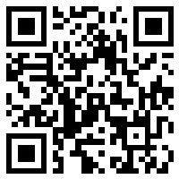 QR Code for 1FDVfx9XLxEb19nsbrjfig7KmxoWL1Jr5L