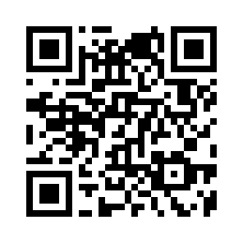 QR Code for 1FDVhY1ttc3jKwMTWvEVtTSLkExNJS6mgh