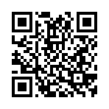 QR Code for 1FDVj2sJ2pXWMbfDqCNq3MDbht1QV3JTEL