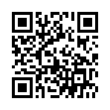 QR Code for 1FDVm881sjdJxGSv9ntsfFNH3gWE3nGCkL