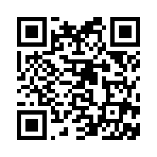 QR Code for 1FDVmFA3W59nnLRwJHmowMBTAmX2mKAaLz