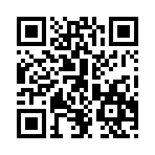QR Code for 1FDVpZJCAxo7iMcZDJ1UipmDW23DNVwWGf