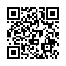 QR Code for 1FDVpwkb49KnckAzP42sW8cH8Tf2jT8iHh