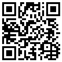 QR Code for 1FDVqSN34KugAvvySp9bKDB1m8y4QWDsnK