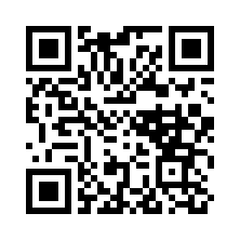 QR Code for 1FDVuMDpU5G3FzKFcMM2f3hDBZHFUAWZqX