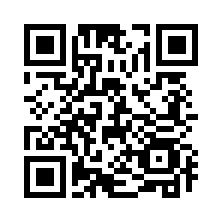 QR Code for 1FDVureeWfd29S2a9s6NEqeppVyoe36oAY