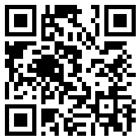 QR Code for 1FDVvS2ahU1Jy2ToVdD8KMuVeQZ97y3r9E
