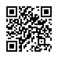 QR Code for 1FDVwjRpd4v6MdWiKKkdBGpMiQL3DpMbpa