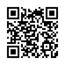 QR Code for 1FDVzZMYHaQKsA4bE8ojLZeLqVxPQuQnMu