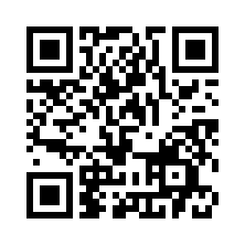QR Code for 1FDVzzw1WdtrTkKNecphZifd7ceGTDi4eS