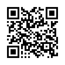 QR Code for 1FDW17XJSyZuxQ8ArQRNqi1CFreeRhCZcx
