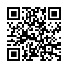QR Code for 1FDW1X4HzumWBYz5j46RMFSk81RaxdpZPk