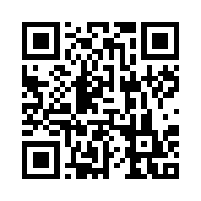 QR Code for 1FDW2RU9HTqf9DZngBgmbmCxPR2ezoG25D