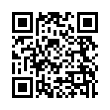 QR Code for 1FDW2Vn5VypWsYwdnVMrfhH79pLD1dgHZf