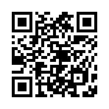 QR Code for 1FDW4fivCcDms8DkpUsKPBjjwM4Adap8Pq