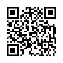 QR Code for 1FDW4itdoFoT2WYE9E9R93Gbgrw8oQfGDH