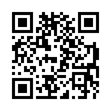 QR Code for 1FDW4qXAw5akx2WfRP9pBdUf63xek3VPrf
