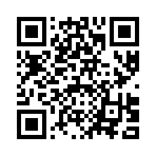 QR Code for 1FDW56gDSvGxswVctSQoEaKi4CWUT5EDPi