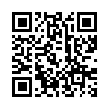 QR Code for 1FDW59MWwup4KwknFSiFgBAqJfnERugeBS