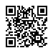 QR Code for 1FDW5LkuiUdyrkD51Qx7uXQXunuGarusp7