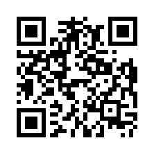 QR Code for 1FDW6sKmifPCRH6D9Rrx9FSErrX2JvFg5o