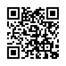 QR Code for 1FDW7ti3KAgzYXqCC7dqBPbXbgrZBPTYSF