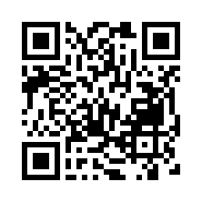 QR Code for 1FDWCBh4JcyepqvAa8arnqiVnvb3TuQ7ff