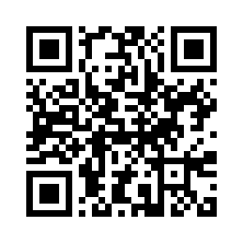 QR Code for 1FDWCVLEm5VNXvGirmhMuFUejcQ9D7Z4UA