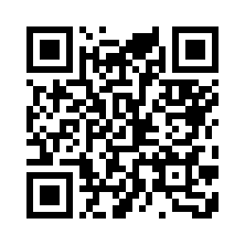 QR Code for 1FDWCofpJMGBX9hTCCZcj3SY8Ej2fErVRY
