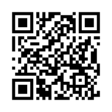 QR Code for 1FDWDM2MKG71NPhgMjvswxGtwUQLDpNmug