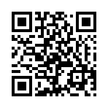 QR Code for 1FDWDjAcL8b5VkEPZxqawGuNiixFpVSvGD