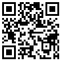 QR Code for 1FDWE7v11raZCWEhRUmKeAs4dKVq7JLUUP