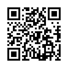 QR Code for 1FDWEdBpLKV6XJDRfKHaEh2HZVhDb4z4NQ
