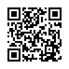 QR Code for 1FDWFMk7WzLt48DFYSdhs3WKeYUtE8Bng3