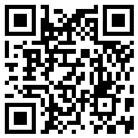 QR Code for 1FDWFox76tq3fRpXg5SAn82fUZshRNUMUw