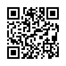 QR Code for 1FDWHEGfskrwBUcVKeUbJsrjdciHHMSQxX