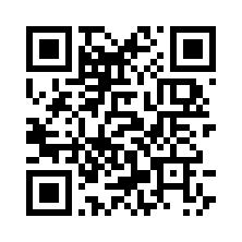 QR Code for 1FDWHGcEDqZRiMeN6ABDDCUP5ASuVEn6p9