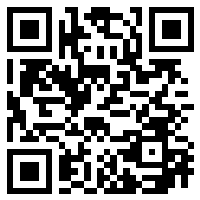 QR Code for 1FDWHvcmEEgKXL9ftvReomvX2742B6v89x