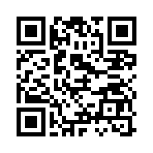 QR Code for 1FDWKYmLNzVeFsx4dpp87Z9yGkvSoQ1b7m
