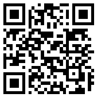QR Code for 1FDWKsaPU3gnjvGVX57uXTfGS8ZMBqnPKZ
