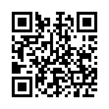QR Code for 1FDWLPUpMkJRrjoEkjZt6hWDb486Fr7tx3