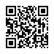 QR Code for 1FDWLgjPUbbFbDdweUmzjCTt8jCBwKkzaK