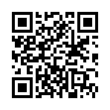 QR Code for 1FDWMdWgbg5VY5u1tJS4XZfrUEvE54CFEJ