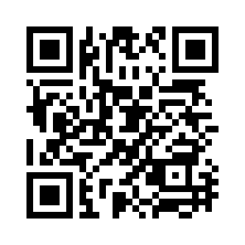 QR Code for 1FDWMgR7FfxNfLsiyx64JKpuK888SnyemV