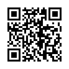 QR Code for 1FDWNFKyE4gMTiGNzixZK17ess73oNzzAe