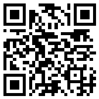 QR Code for 1FDWNtPLdJfokxCQJtnzaYVWDsVyvES89s
