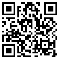 QR Code for 1FDWPL9FbRfk9aHKZCH9uhAKSP33EvWt7E