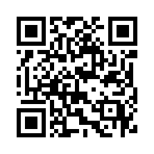 QR Code for 1FDWQQJsgdSZMFfSs6SEEdRh6qsJeSwjtn