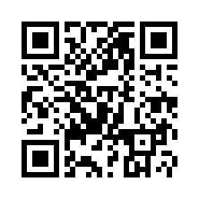 QR Code for 1FDWRvikcDseZkr9Qt1x3mi46xzHa2HDxT