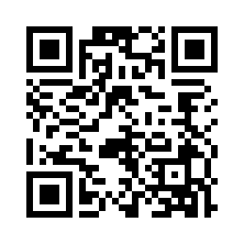 QR Code for 1FDWSWp9TuLEeGPr2jfDag3RrPXqfUxtDc
